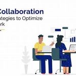 Strategies For Effective Artistic Cooperation