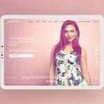 “best Music Promotion Sites”