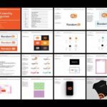 Corporate Identity Design Rules