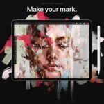 Entry-level Painting Apps
