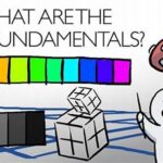 Explore Digital Art Fundamentals On Your Schedule