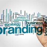 Strategies For Unified Brand Imagery