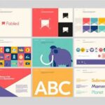 Brand Color Palette Standardization Guidelines