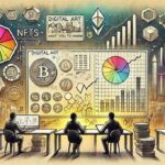 Digital Art Investment Opportunities