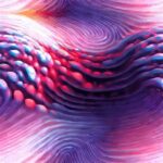 Ensuring Creative Uniqueness In Digital Paintings