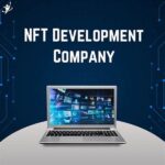 “leveraging Social Media For Nfts”
