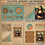 Secure Art Provenance Via Nfts