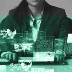 Cohesive Storytelling Across Series