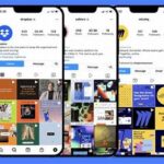 Creating Personalized Instagram Visual Identity