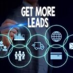 Expand Market Reach With Listings