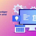 Immutable Art Records On Blockchain