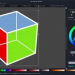 Low-cost Subscriptions For Art Software