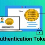 Secure Tokens For Art Authenticity