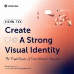 Building A Consistent Visual Brand
