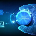 Protecting Art Through Digitization