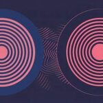Dynamic Sound And Light Integration