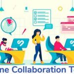Effective Content Collaboration Tools
