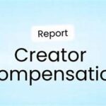 Fair Compensation For Content Creators