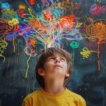 Stimulating Creative Thinking Through Art