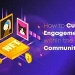 “engaging Nft Art Community Discussions”
