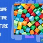 Immersive Universe Narrative Development