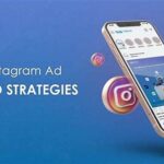 Instagram Strategies For Creatives