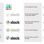 Proper Logo Usage Instructions