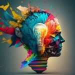 Visual Arts For Innovative Thinking