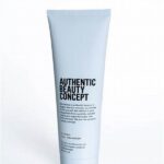 Authentic Beauty In Media