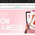 Budget-friendly Platforms For Art Commissions