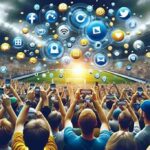 Building Artist Fan Engagement