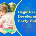 “cognitive Development Through Artistic Practice”