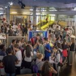 Cooperative Artistic Innovation