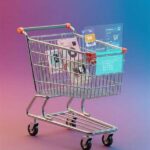 Cost-effective Digital Art Shopping