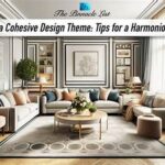 Creating Cohesive Design Aesthetics