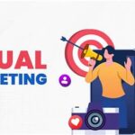 Digital Marketing For Visual Artists