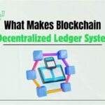 Distributed Ledger For Secure Archiving