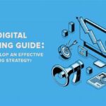 Effective Online Art Marketing Strategies