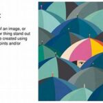 “emphasis And Focal Points In Art”