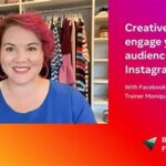 Engaging Instagram Audience Creatively