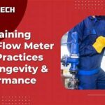 Maintaining Flow In Episodic Content