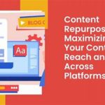 **maximizing Visual Content Reach**