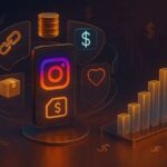Monetization Techniques For Visual Artists On Instagram