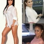 Multilayered Narrative Techniques