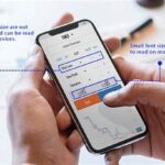 Readability Improvements In Ui Design