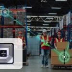 Rfid Asset Tracking Technology