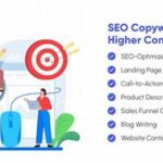 Seo Techniques For Higher Conversion