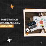 Streamlined Graphic Content Management