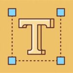 Typography Best Practices For Touch Screens