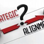 Aligning Ethics With Company Vision